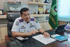 Perubahan Pengaturan Rute Jalan Satu Arah Padang-Bukittinggi selama Mudik 2024 - JPNN.com