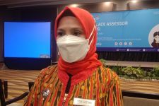 Tingkatan Kompetensi SDM Pariwisata, Kemenparekraf Gelar Workplace Assesor Training di Sumut - JPNN.com Sumut