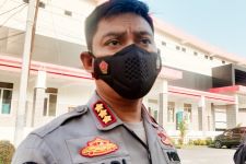 Polda Sumut Tetapkan 4 Mafia Tambang Emas Ilegal di Madina Sebagai Tersangka - JPNN.com Sumut