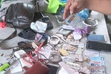 Keterlaluan, Ini Pengakuan Polisi Lalu Lintas Gadungan yang Ditangkap di Medan - JPNN.com Sumut