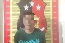 Knalpot Blong Berujung Petaka, Linggis Milik KJ Menembus Dada Gunawan - JPNN.com Sumut
