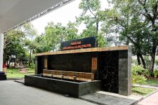 Gelar Reuni Akbar, Cara Alumni FISIP USU di Jakarta Perkuat Soliditas - JPNN.com Sumut