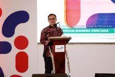 BKKBN Sebut 24,4 Persen Generasi Muda Indonesia Alami Stunting, Medan Ada 550 Anak - JPNN.com Sumut