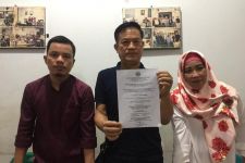 LBH Medan Kritik Penggeledahan Kilang Padi oleh Anak Buah Irjen Panca, Beber Fakta Ini - JPNN.com Sumut