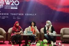 Beberapa Negara Ini Pilih Tak Hadiri Acara W20 di Danau Toba, Alasannya? - JPNN.com Sumut