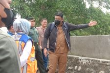 Bobby Nasution Bangun Kolam Pengendali Banjir di 6 Kecamatan Kota Medan, Ini Fungsinya - JPNN.com Sumut