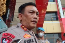 Irjen Panca Diminta Buktikan Komitmen Buru Bos Judi Sumut Apin BK yang Kabur ke Luar Negeri - JPNN.com Sumut