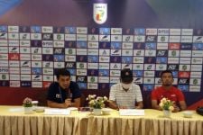 Karo United Optimistis Raih Poin Penuh Kontra PSDS Deli Serdang dalam Laga Perdana Liga 2 - JPNN.com Sumut