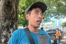 Pria Bertato yang Buat Bobby Nasution Murka Sudah Lama Meresahkan, Kerap Pungli - JPNN.com Sumut