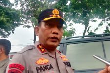 Irjen Panca Sebut Anggota DPRD Langkat Tersangka Kasus Penghasutan Ditangguhkan, Ini Alasannya - JPNN.com Sumut
