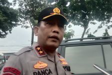 Irjen Panca Sebut Hal Ini Menjadi Kendala Mengungkap Kasus Dugaan Pencabulan Siswi SD di Medan - JPNN.com Sumut