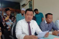 Irjen Panca Harus Tangkap Dalang Pengerusakan dan Pengancam Santri Rumah Tahfiz Siti Hajar - JPNN.com Sumut