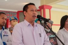 Polda Sumut Hentikan Kasus Dugaan Pencabulan Siswi SD Oleh Oknum Kepsek di Medan - JPNN.com Sumut