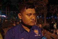 Aremania Medan Soal Tragedi Maut Kanjuruhan: Ini Titik Terendah Kami - JPNN.com Sumut