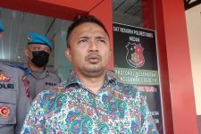 Tiga Oknum Polisi yang Rampas Sepeda Motor Warga Ditangkap, Sanksi Pidana dan Etik Menanti - JPNN.com Sumut