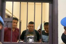 3 Oknum Polisi Bikin Malu Polri, Irjen Panca Keluarkan Perintah Tegas kepada Kapolrestabes Medan - JPNN.com Sumut