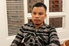 LBH Medan Soroti Tindakan 5 Oknum Polisi Menyerang RSU Bandung: Harus Berbenah - JPNN.com Sumut