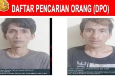 6 Tahanan Polres Toba Kabur, 4 Sudah Ditangkap, Masih Ada yang Diburu - JPNN.com Sumut