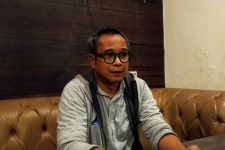 PKNU Sumut Soroti Pembangunan Median Jalan di Medan Johor: Wali Kota Medan Jangan Zalim - JPNN.com Sumut