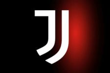 Juventus Terbukti Langgar Aturan FFP, Dihukum Pengurangan 15 Poin, Terancam Absen di Liga Champions - JPNN.com Sumut