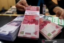 Legislator Minta Disnaker Medan Responsif terkait Pengaduan Pembayaran THR - JPNN.com Sumut