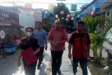 Mantan Kadis Kesehatan Deli Serdang Diamankan Kejaksaan dalam Dugaan Kasus Korupsi - JPNN.com Sumut