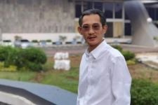 Cegah Aksi Geng Motor, Wakil Ketua Gerindra Medan Dorong Pendekatan ke Anak Didik - JPNN.com Sumut