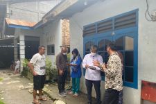 Ombudsman Sumut: Pabrik Pengolahan Jagung yang Diduga Cemarkan Lingkungan di Medan Ternyata Ilegal - JPNN.com Sumut