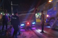 Polda Sumut Gelar Razia Hingga Perbatasan Aceh untuk Membendung Peredaran Narkoba - JPNN.com Sumut