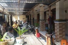 Mahasiswa Asal Medan Ditemukan Tewas di Kamar Kos di Bali, Begini Penjelasan Polisi - JPNN.com Sumut