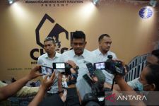 Bobby Nasution Berharap Renovasi Stadion Teladan Rampung Satu Tahun: Mudah-mudahan Bisa - JPNN.com Sumut
