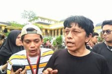 Adian Napitupulu Beri Jawaban Menohok kepada Prabowo Subianto Soal Kecurangan Pemilu 2024 - JPNN.com Sumut