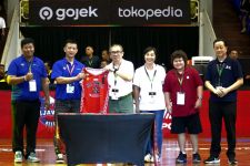 Royal Sports Resmi Menjadi Mitra Medis Klub Asal Sumut di IBL, Siap Cetak Juara - JPNN.com Sumut
