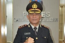Pemilik Narkoba di Labusel Tewas saat Ditangkap, AKBP Maringan Beri Penjelasan - JPNN.com Sumut
