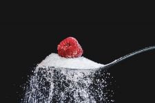 Hati-hati! Kelebihan Asupan Gula Ternyata Bisa Meningkatkan Kecemasan dan Risiko Depresi - JPNN.com Sumut