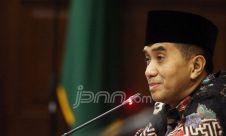 Jamaluddin Malik Jalani Sidang Kasus Korupsi P2KT