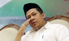 Fahri Jelaskan Tuduhan Dosa Besar Dirinya Terhadap PKS