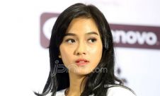 AADC2: Dimi Cindyastira