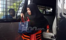 KPK Terus Garap Leni Marliani di Kasus BPJS