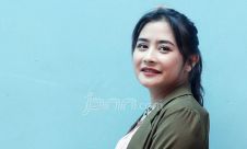 Prilly Latuconsina