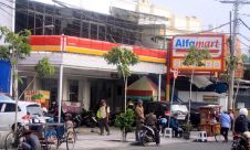 Mulai Maret, Minimarket di Surabaya Dilarang Buka 24 Jam