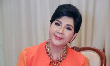 Titiek Puspa