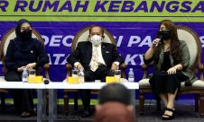 Menanamkan Karakter Kepahlawanan pada Generasi Muda