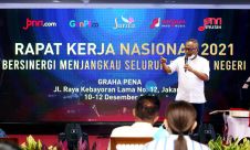 Rakernas JPNN Group 2021
