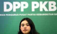 PKB Minta Perusahaan Startup yang Masih Kuat Tidak Melakukan PHK