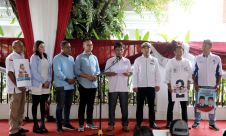 Deklarasi Pergerakan Pelaut Indonesia