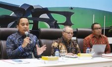 Mencermati Hasil Sidang Ke-2 IPPP