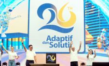 Bank Mandiri Hadirkan 5 Fitur dan Layanan Digital Terbaru