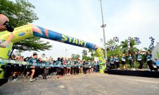 NgobrolinHPV RUN