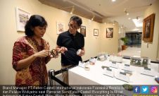 Pameran Seni Faber-Castell